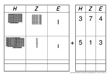 Schriftliche-Addition-Demoaufgabe-4.pdf